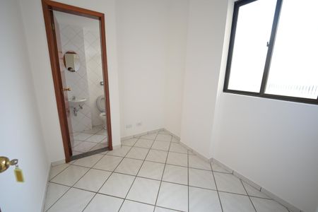 Apartamento à venda com 171m², 6 quartos e 2 vagas