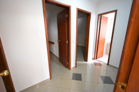 Apartamento à venda com 171m², 6 quartos e 2 vagas