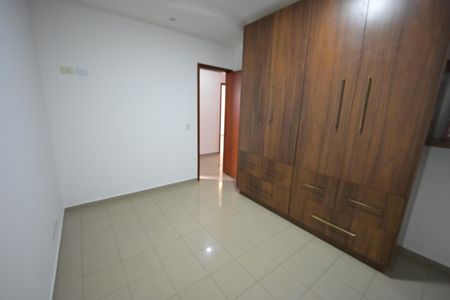 Apartamento à venda com 171m², 6 quartos e 2 vagas