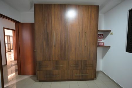 Apartamento à venda com 6 quartos, 171m² em Setor Bela Vista, Goiânia
