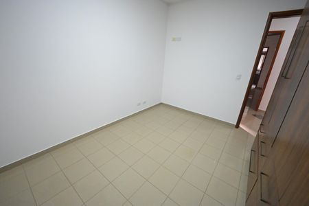 Apartamento à venda com 171m², 6 quartos e 2 vagas