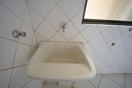 Apartamento à venda com 171m², 6 quartos e 2 vagas