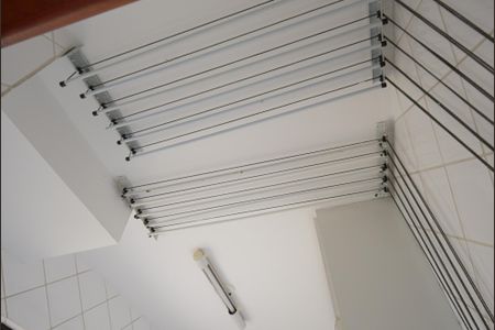 Apartamento à venda com 171m², 6 quartos e 2 vagas