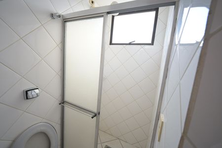 Apartamento à venda com 171m², 6 quartos e 2 vagas