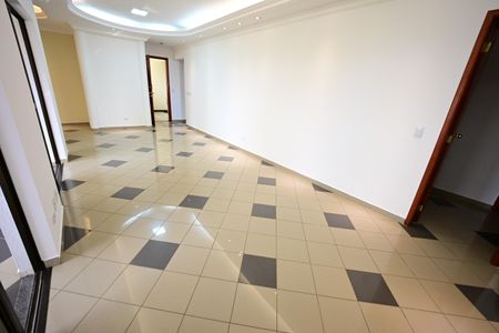 Apartamento à venda com 171m², 6 quartos e 2 vagas