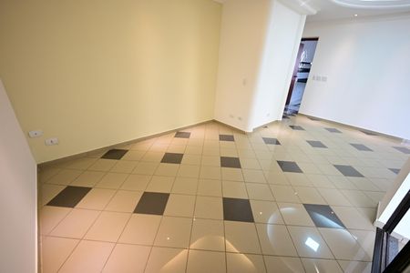 Apartamento à venda com 171m², 6 quartos e 2 vagas