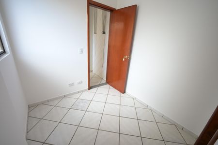 Apartamento à venda com 171m², 6 quartos e 2 vagas