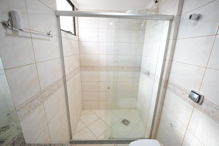 Apartamento à venda com 171m², 6 quartos e 2 vagas