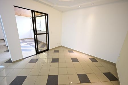 Apartamento à venda com 171m², 6 quartos e 2 vagas