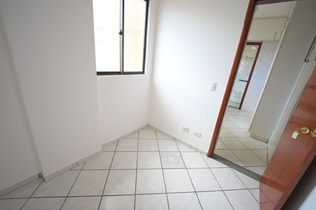 Apartamento à venda com 171m², 6 quartos e 2 vagas