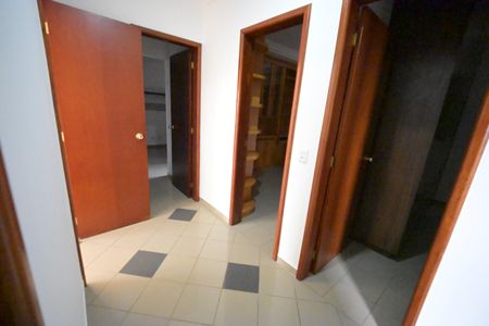 Apartamento à venda com 6 quartos, 171m² em Setor Bela Vista, Goiânia