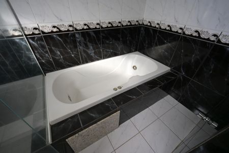Apartamento à venda com 171m², 6 quartos e 2 vagas