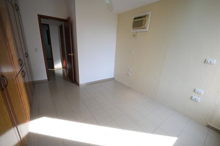 Apartamento à venda com 171m², 6 quartos e 2 vagas