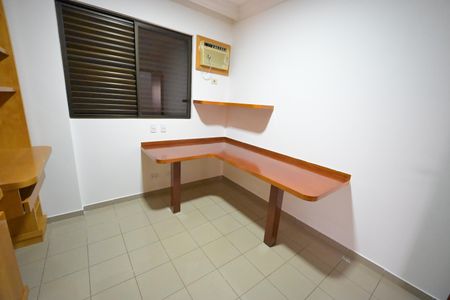 Apartamento à venda com 171m², 6 quartos e 2 vagas