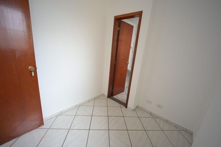 Apartamento à venda com 171m², 6 quartos e 2 vagas