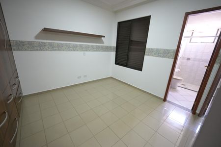 Apartamento à venda com 171m², 6 quartos e 2 vagas