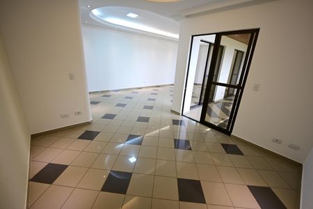 Apartamento à venda com 171m², 6 quartos e 2 vagas
