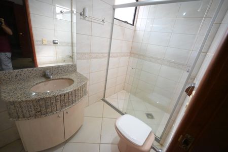 Apartamento à venda com 171m², 6 quartos e 2 vagas