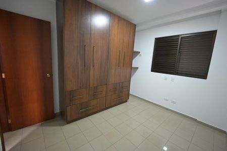 Apartamento à venda com 6 quartos, 171m² em Setor Bela Vista, Goiânia