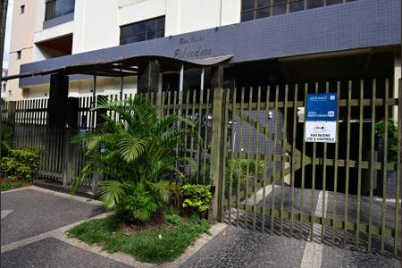 Apartamento à venda com 171m², 6 quartos e 2 vagas