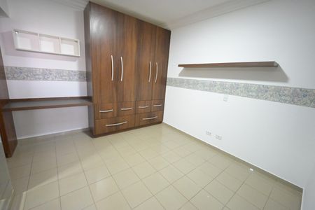 Apartamento à venda com 6 quartos, 171m² em Setor Bela Vista, Goiânia