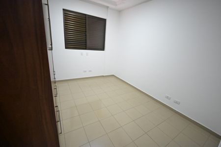 Apartamento à venda com 171m², 6 quartos e 2 vagas