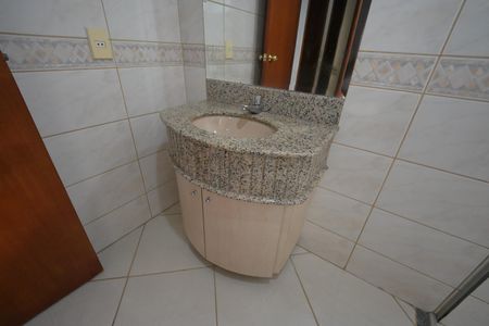 Apartamento à venda com 171m², 6 quartos e 2 vagas