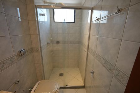Apartamento à venda com 171m², 6 quartos e 2 vagas