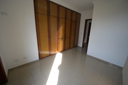 Apartamento à venda com 171m², 6 quartos e 2 vagas