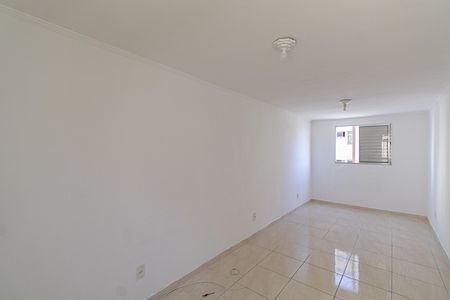 Apartamento para alugar com 56m², 2 quartos e 1 vaga Apartamento para alugar com 56m², 2 quartos e 1 vagaSala