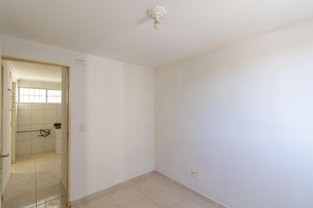 Apartamento para alugar com 56m², 2 quartos e 1 vaga Apartamento para alugar com 56m², 2 quartos e 1 vagaQuarto 1