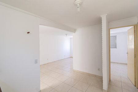 Apartamento para alugar com 56m², 2 quartos e 1 vaga Apartamento para alugar com 56m², 2 quartos e 1 vagaCozinha