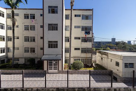 Apartamento para alugar com 56m², 2 quartos e 1 vaga Apartamento para alugar com 56m², 2 quartos e 1 vagaVista Quarto 1