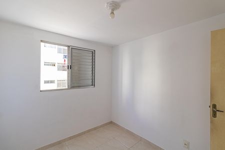 Apartamento para alugar com 56m², 2 quartos e 1 vaga Apartamento para alugar com 56m², 2 quartos e 1 vagaQuarto 1