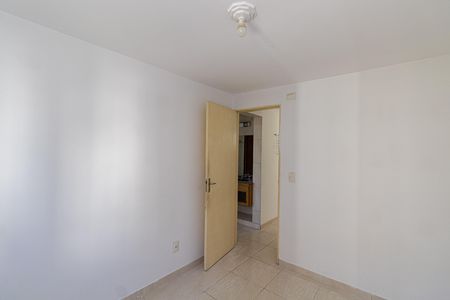 Apartamento para alugar com 56m², 2 quartos e 1 vaga Apartamento para alugar com 56m², 2 quartos e 1 vagaQuarto 1