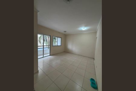 Apartamento à venda com 3 quartos, 69m² em Planalto, São Bernardo do Campo