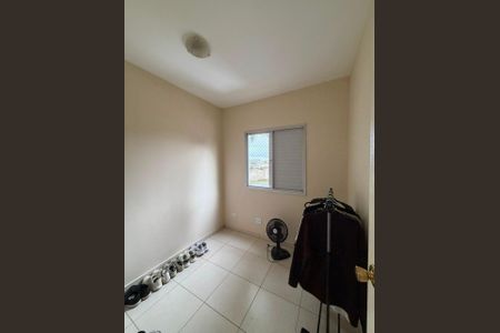Apartamento à venda com 69m², 3 quartos e 1 vaga Apartamento à venda com 69m², 3 quartos e 1 vagaQuarto