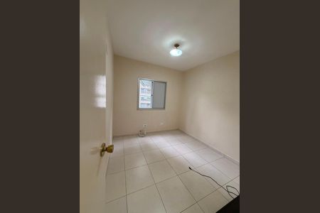 Quarto de apartamento à venda com 3 quartos, 69m² em Planalto, São Bernardo do Campo