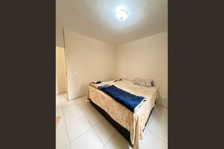 Apartamento à venda com 69m², 3 quartos e 1 vaga Apartamento à venda com 69m², 3 quartos e 1 vagaQuarto