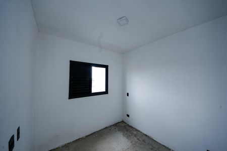 Apartamento para alugar com 49m², 2 quartos e 1 vaga