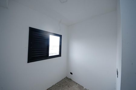 Apartamento para alugar com 49m², 2 quartos e 1 vaga