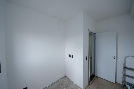 Apartamento para alugar com 49m², 2 quartos e 1 vaga