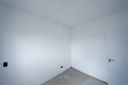 Apartamento para alugar com 49m², 2 quartos e 1 vaga