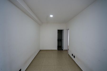 Apartamento para alugar com 49m², 2 quartos e 1 vaga