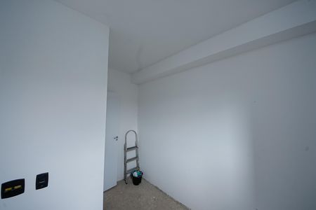 Apartamento para alugar com 49m², 2 quartos e 1 vaga