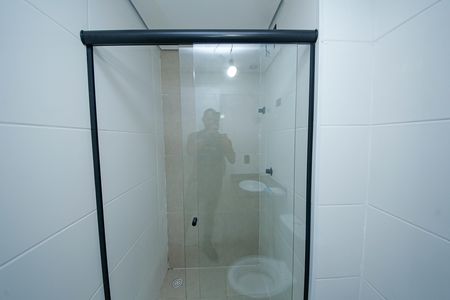 Apartamento para alugar com 49m², 2 quartos e 1 vaga