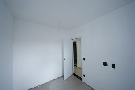 Apartamento para alugar com 2 quartos, 49m² em Vila Fernandes, São Paulo