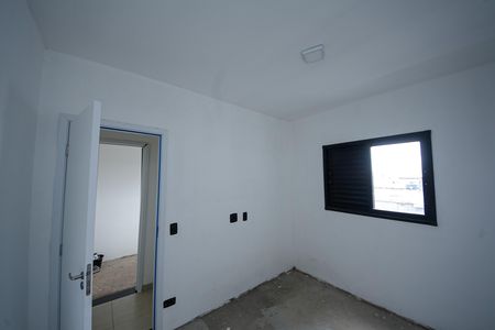 Apartamento para alugar com 2 quartos, 49m² em Vila Fernandes, São Paulo