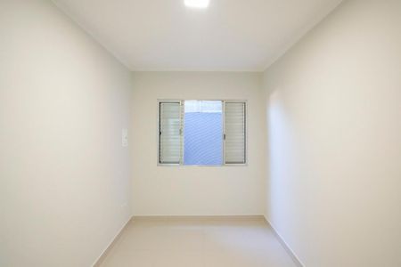 Apartamento para alugar com 44m², 1 quarto e 1 vagaQuarto