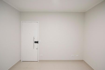 Apartamento para alugar com 44m², 1 quarto e 1 vagaSala